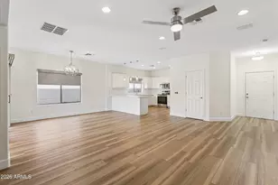 4618 W Fortune Dr, Anthem, AZ 85086 - Photo 5