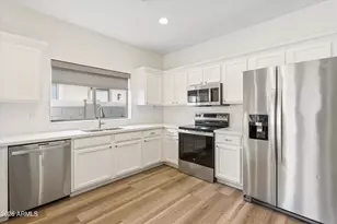 4618 W Fortune Dr, Anthem, AZ 85086 - Photo 9