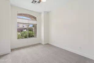 4618 W Fortune Dr, Anthem, AZ 85086 - Photo 17