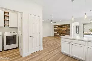 4618 W Fortune Dr, Anthem, AZ 85086 - Photo 11