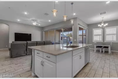 15316 W Garfield Street, Goodyear, AZ 85338 - Photo 5