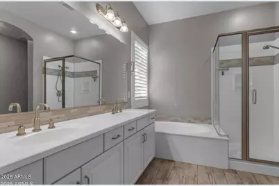 15316 W Garfield Street, Goodyear, AZ 85338 - Photo 21