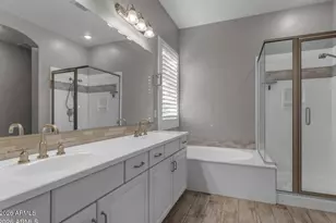 15316 W Garfield St, Goodyear, AZ 85338 - Photo 21