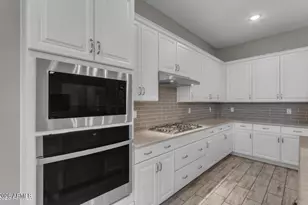 15316 W Garfield St, Goodyear, AZ 85338 - Photo 9
