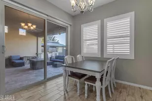15316 W Garfield St, Goodyear, AZ 85338 - Photo 13