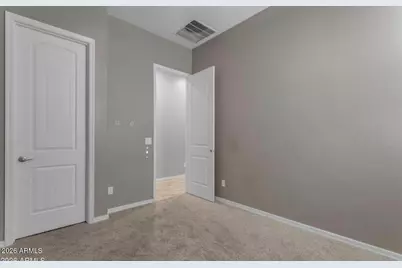 15316 W Garfield Street, Goodyear, AZ 85338 - Photo 29