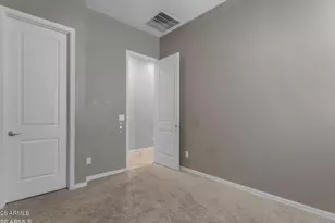 15316 W Garfield St, Goodyear, AZ 85338 - Photo 29