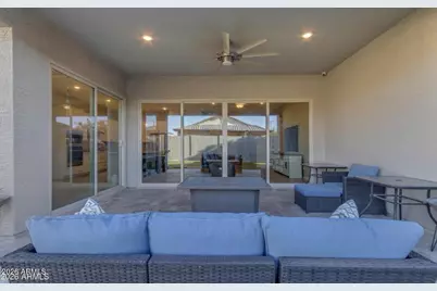 15316 W Garfield Street, Goodyear, AZ 85338 - Photo 35