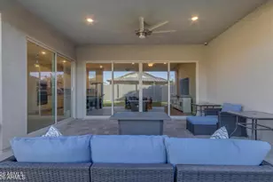 15316 W Garfield St, Goodyear, AZ 85338 - Photo 35