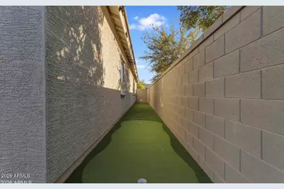 15316 W Garfield Street, Goodyear, AZ 85338 - Photo 41