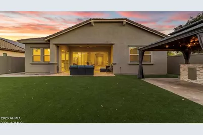 15316 W Garfield Street, Goodyear, AZ 85338 - Photo 43