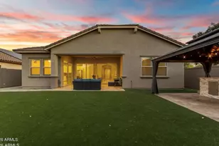 15316 W Garfield St, Goodyear, AZ 85338 - Photo 43