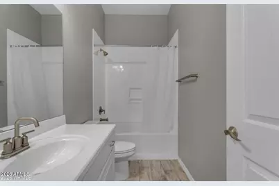 15316 W Garfield Street, Goodyear, AZ 85338 - Photo 31