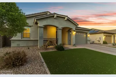 15316 W Garfield Street, Goodyear, AZ 85338 - Photo 3