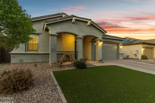 15316 W Garfield St, Goodyear, AZ 85338 - Photo 3