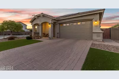 15316 W Garfield Street, Goodyear, AZ 85338 - Photo 1