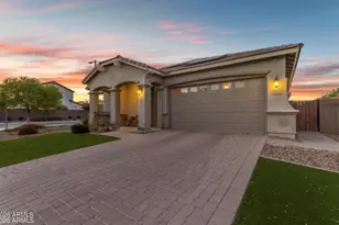 15316 W Garfield St, Goodyear, AZ 85338 - Photo 1