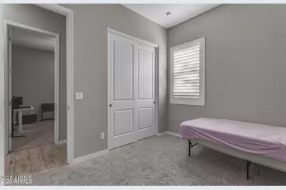 15316 W Garfield Street, Goodyear, AZ 85338 - Photo 27