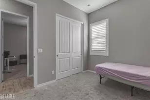 15316 W Garfield St, Goodyear, AZ 85338 - Photo 27