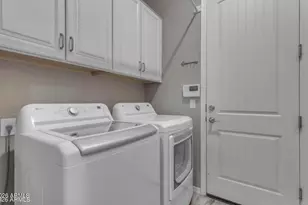 15316 W Garfield St, Goodyear, AZ 85338 - Photo 33