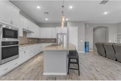 15316 W Garfield Street, Goodyear, AZ 85338 - Photo 15