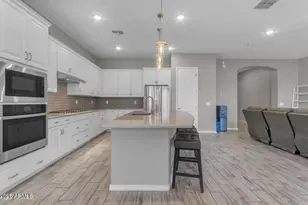 15316 W Garfield St, Goodyear, AZ 85338 - Photo 15