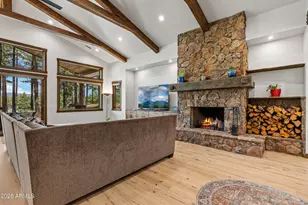 4100 W Tack Room, Flagstaff, AZ 86001 - Photo 27