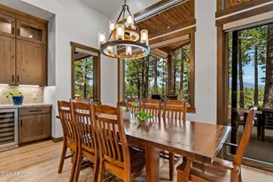 4100 W Tack Room, Flagstaff, AZ 86001 - Photo 45