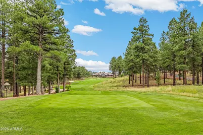 4100 W Tack Room --, Flagstaff, AZ 86001 - Photo 81