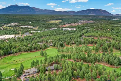 4100 W Tack Room --, Flagstaff, AZ 86001 - Photo 9