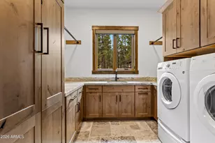 4100 W Tack Room, Flagstaff, AZ 86001 - Photo 65
