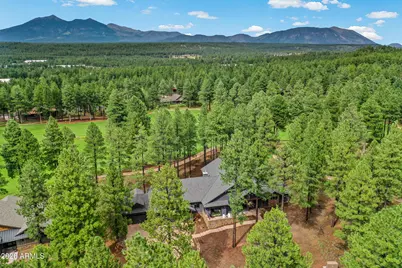 4100 W Tack Room --, Flagstaff, AZ 86001 - Photo 1