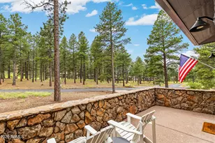 4100 W Tack Room, Flagstaff, AZ 86001 - Photo 21