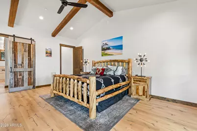 4100 W Tack Room --, Flagstaff, AZ 86001 - Photo 47
