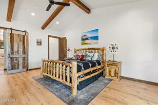 4100 W Tack Room, Flagstaff, AZ 86001 - Photo 47