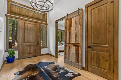4100 W Tack Room --, Flagstaff, AZ 86001 - Photo 23