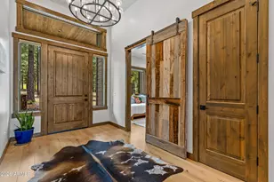 4100 W Tack Room, Flagstaff, AZ 86001 - Photo 23