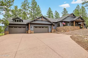 4100 W Tack Room, Flagstaff, AZ 86001 - Photo 15