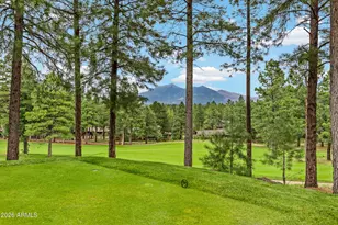4100 W Tack Room, Flagstaff, AZ 86001 - Photo 73