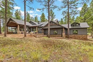 4100 W Tack Room, Flagstaff, AZ 86001 - Photo 71