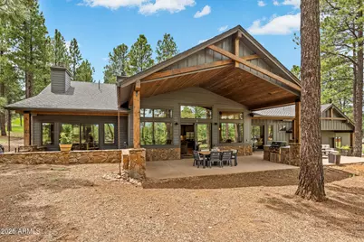 4100 W Tack Room --, Flagstaff, AZ 86001 - Photo 69