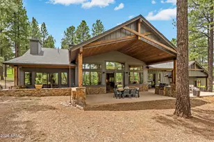 4100 W Tack Room, Flagstaff, AZ 86001 - Photo 69