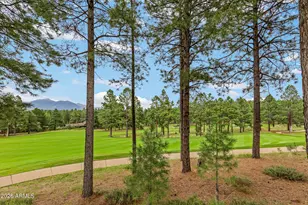 4100 W Tack Room, Flagstaff, AZ 86001 - Photo 75