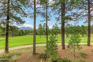 4100 W Tack Room, Flagstaff, AZ 86001 - Photo 77