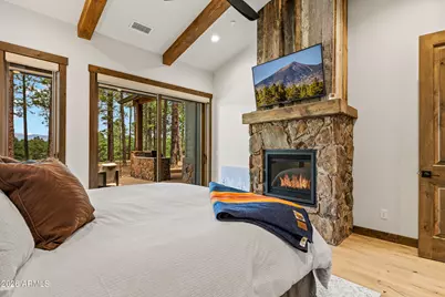 4100 W Tack Room --, Flagstaff, AZ 86001 - Photo 57