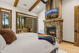 4100 W Tack Room, Flagstaff, AZ 86001 - Photo 57