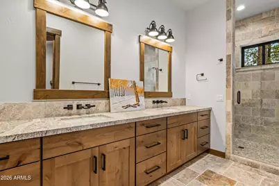 4100 W Tack Room --, Flagstaff, AZ 86001 - Photo 59