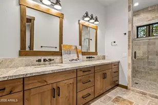 4100 W Tack Room, Flagstaff, AZ 86001 - Photo 59