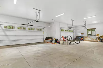 4100 W Tack Room --, Flagstaff, AZ 86001 - Photo 67
