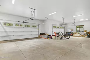 4100 W Tack Room, Flagstaff, AZ 86001 - Photo 67